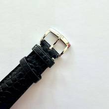 Thumbnail von Glashütte Original Klassik Gold Stahl 10-30