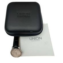 Thumbnail von Union Glashütte Diplomat Automatik Datum Ref. 26-11-15-02-10