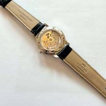 Thumbnail von Union Glashütte Diplomat Automatik Datum Ref. 26-11-15-02-10