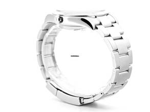 Thumbnail von Rolex Explorer LC100 - LIKE NEW - SERVICE