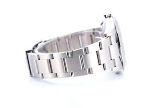 Thumbnail von Rolex Explorer LC100 - LIKE NEW - SERVICE