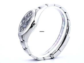 Thumbnail von Rolex Explorer LC100 - LIKE NEW - SERVICE