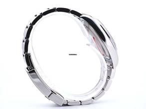 Thumbnail von Rolex Explorer LC100 - LIKE NEW - SERVICE
