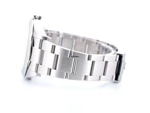 Thumbnail von Rolex Explorer LC100 - LIKE NEW - SERVICE
