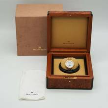 Thumbnail von Blancpain Villeret 6595-1418