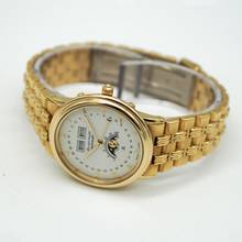 Blancpain Villeret 6595-1418