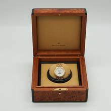 Thumbnail von Blancpain Villeret 6595-1418