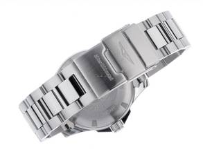 Thumbnail von Longines HydroConquest Ref.LL3.841.4.56.6 Bj.2025 Full Set Ungetragen Hydroconquest