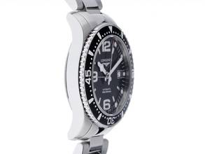 Thumbnail von Longines HydroConquest Ref.LL3.841.4.56.6 Bj.2025 Full Set Ungetragen Hydroconquest