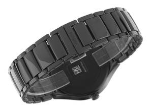 Thumbnail von Rado True Automatic Ref.R27056152 2026 Full Set Ungetragen True Round Automatic