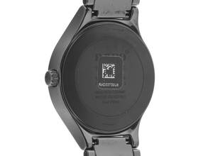 Thumbnail von Rado True Automatic Ref.R27056152 2026 Full Set Ungetragen True Round Automatic