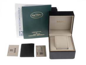 Thumbnail von Rado True Automatic Ref.R27056152 2026 Full Set Ungetragen True Round Automatic