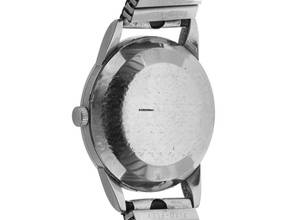 Thumbnail von Omega Classic Vintage Ref.2982 1 SC Bj.1958 original Box Original Vintage Unpoliert Vintage