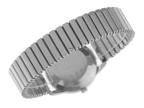 Thumbnail von Omega Classic Vintage Ref.2982 1 SC Bj.1958 original Box Original Vintage Unpoliert Vintage