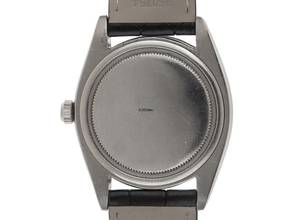 Thumbnail von Rolex Oysterdate Precision Ref.6694 1975 original Box Original Vintage Unpoliert Oysterdate Precision open 6/9