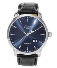  Glashütte Original Senator Excellence Panoramadatum - Ref. 1-36-03-04-02-01 