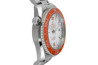 Thumbnail von Omega Seamaster Planet Ocean 600M Master Co-Axial 215.30.44.21.04.001 B&P