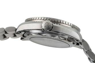 Thumbnail von Omega Seamaster Planet Ocean stainless steel automatic 215.30.44.21.01.001 B&P 2021