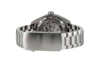 Thumbnail von Omega Seamaster Planet Ocean stainless steel automatic 215.30.44.21.01.001 B&P 2021