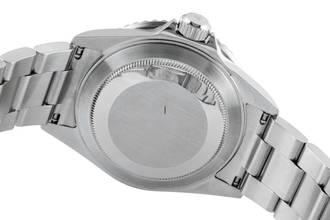 Thumbnail von Rolex Submariner Date 1000ft Oyster Stainless Steel Automatic Ref. 16610T Z-Series