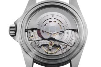 Thumbnail von Rolex Submariner Date 1000ft Oyster Stainless Steel Automatic Ref. 16610T Z-Series