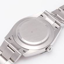 Thumbnail von Rolex Oyster Perpetual 41 Candy Blue – 134300– NEW & Unworn – 05/2026 Full Set