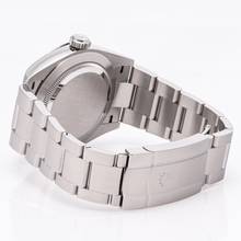 Thumbnail von Rolex Oyster Perpetual 41 Candy Blue – 134300– NEW & Unworn – 05/2026 Full Set
