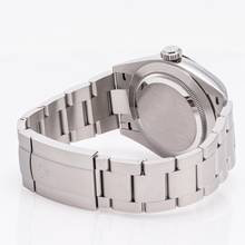Thumbnail von Rolex Oyster Perpetual 41 Candy Blue – 134300– NEW & Unworn – 05/2026 Full Set