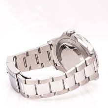 Thumbnail von Rolex Yacht-Master 40 Rhodium – 126622 – NEW & Unworn – 01/2026 Full Set