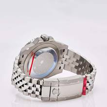 Thumbnail von Rolex GMT-Master II Pepsi Jubilee – 126710BLRO – NEW & Unworn – 04/2020 Full Set Stickered Lc100