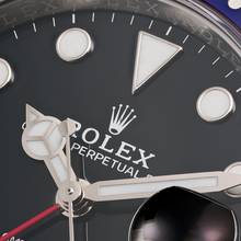 Thumbnail von Rolex GMT-Master II Pepsi Jubilee – 126710BLRO – NEW & Unworn – 04/2020 Full Set Stickered Lc100
