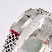 Thumbnail von Rolex GMT-Master II Pepsi Jubilee – 126710BLRO – NEW & Unworn – 04/2020 Full Set Stickered Lc100