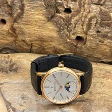 Thumbnail von Zenith Elite Elite Lady Moonphase Rose - NEW ITEM - FULL SET - Ref. 18.2330.692/01.C713 NEW