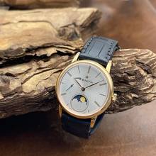Thumbnail von Zenith Elite Elite Lady Moonphase Rose - NEW ITEM - FULL SET - Ref. 18.2330.692/01.C713 NEW
