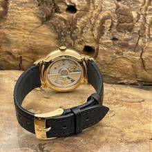 Thumbnail von Zenith Elite Elite Lady Moonphase Rose - NEW ITEM - FULL SET - Ref. 18.2330.692/01.C713 NEW