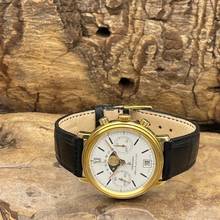 Thumbnail von Chronoswiss Alfred Rochat & Fils Chronograph - Ref. 7734SP