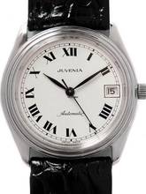 Thumbnail von Juvenia Automatic NOS Stainless Steel 1970s
