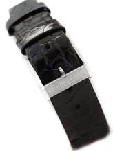 Thumbnail von Juvenia Automatic NOS Stainless Steel 1970s