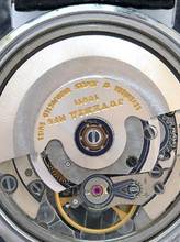 Thumbnail von Juvenia Automatic NOS Stainless Steel 1970s