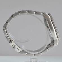 Thumbnail von Zenith El Primero Rainbow 01.0480.405 Flyback by French Air Force Full Set