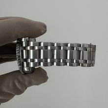 Thumbnail von Zenith El Primero Rainbow 01.0480.405 Flyback by French Air Force Full Set