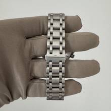 Thumbnail von Zenith El Primero Rainbow 01.0480.405 Flyback by French Air Force Full Set