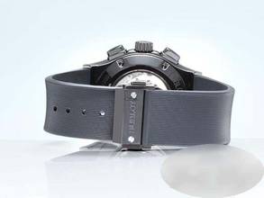Thumbnail von Hublot Classic Fusion Aerofusion Black Magic 45 Mm 525.cm.0170.rx Keramik 2014