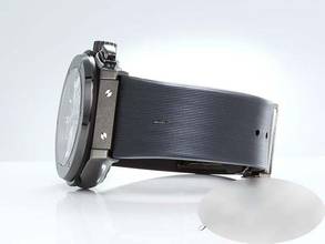 Thumbnail von Hublot Classic Fusion Aerofusion Black Magic 45 Mm 525.cm.0170.rx Keramik 2014