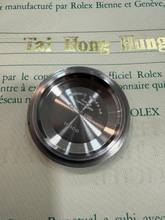 Thumbnail von Rolex Submariner Date Matte Dial Submariner Date Full Set 100% Period Correct!