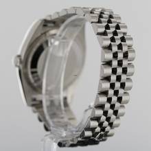 Thumbnail von Rolex Datejust 36 REF.116234//FULL SET//2017//LC100//#790