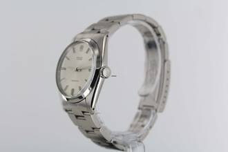 Thumbnail von Rolex Oyster Precision Ref.6426//LC100//1986//#769