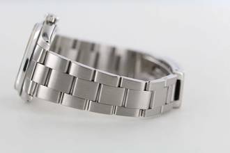 Thumbnail von Rolex Oyster Precision Ref.6426//LC100//1986//#769