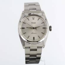 Thumbnail von Rolex Oyster Precision Ref.6426//LC100//1986//#769