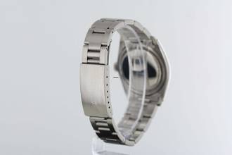 Thumbnail von Rolex Oyster Precision Ref.6426//LC100//1986//#769